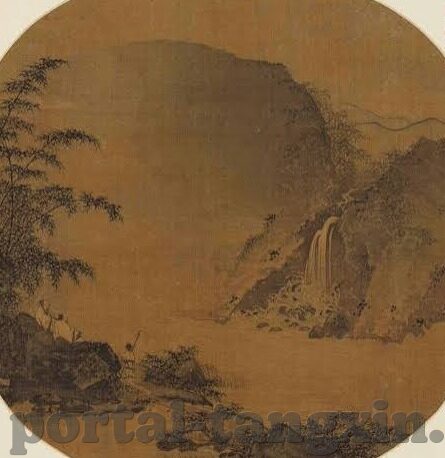 麻豆视传媒视频app-网络文化的潮流与奥秘,探索麻豆视传媒视频APP的多元世界
