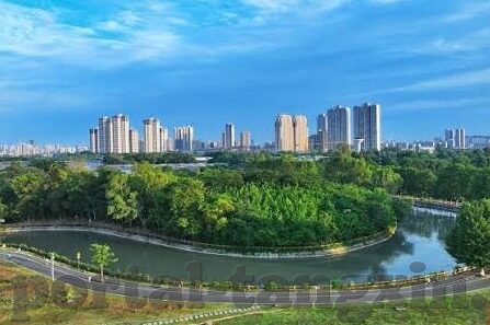 哪里可以下载糖心app-探索APP资源下载的多样性,糖心APP下载指南